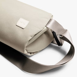 Bellroy Classic Sling 5L - Steel