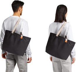 Bellroy Market Tote (15L) - Willow