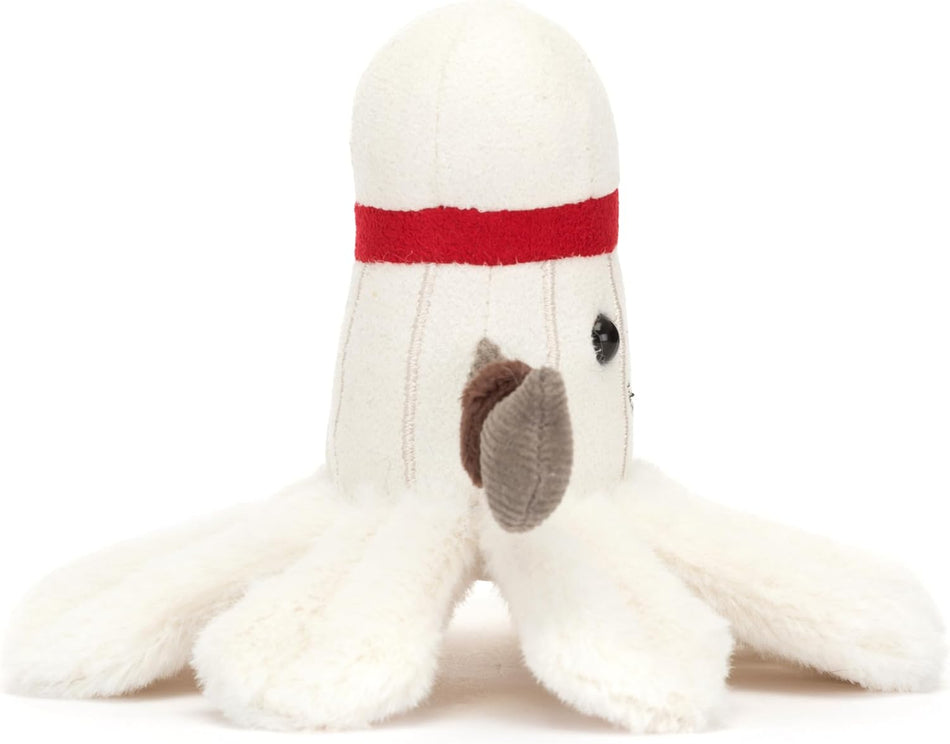 Jellycat Amuseables Sports Badminton