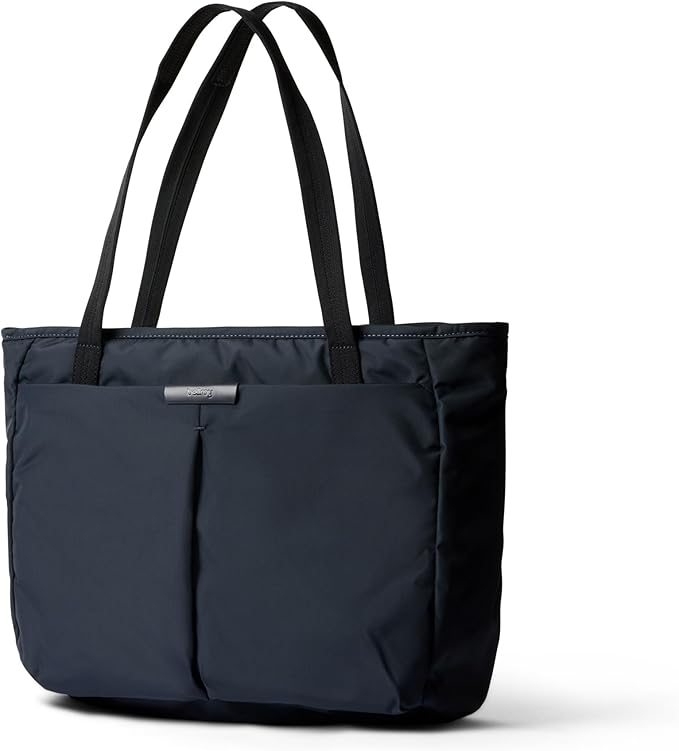 Bellroy Tokyo Wonder Tote 15L - Navy