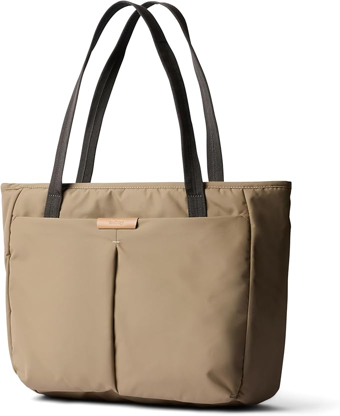 Bellroy Tokyo Wonder Tote 15L - Khaki