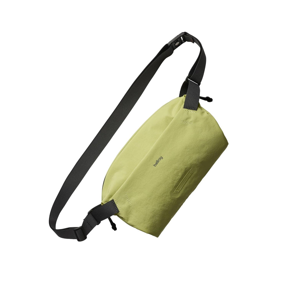 Bellroy Lite Sling - Kiwi
