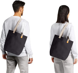 Bellroy City Tote 10L - Willow