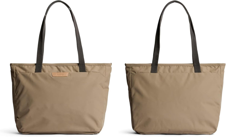 Bellroy Tokyo Tote Compact (12L) - Khaki