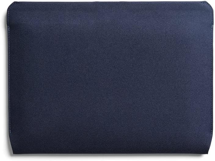 Bellroy Laptop Sleeve - Thumbnail 2