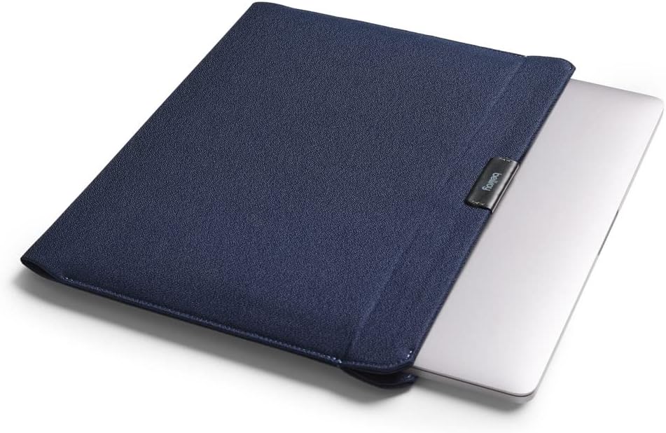 Bellroy Laptop Sleeve - Thumbnail 4