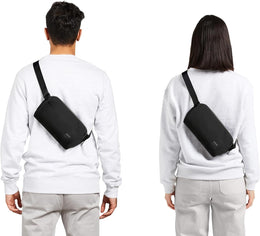 Bellroy Classic Sling  5L - Butterscotch
