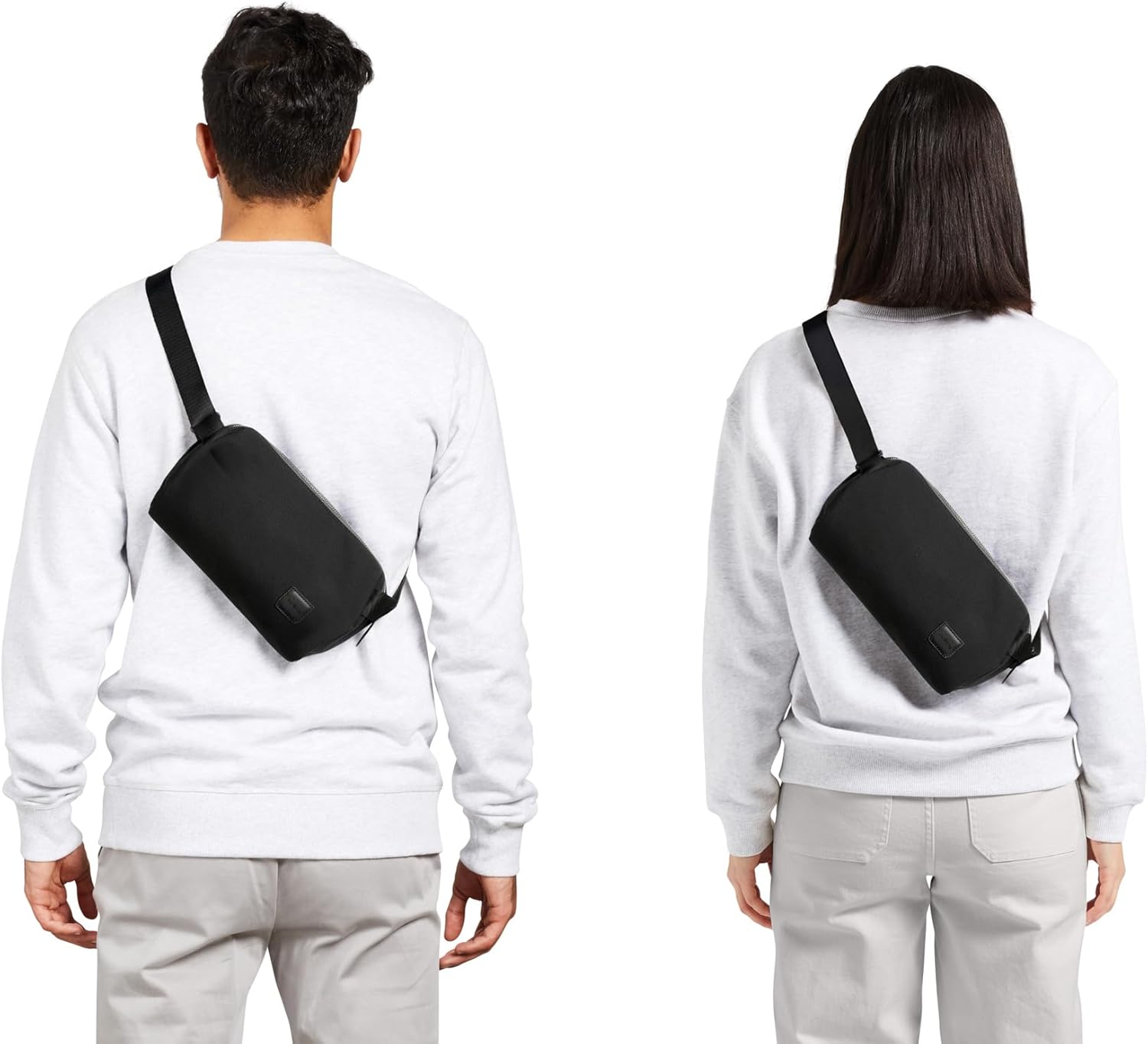 Bellroy Classic Sling - Thumbnail 3