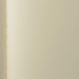 Life Noble B6 Notebook - Blank