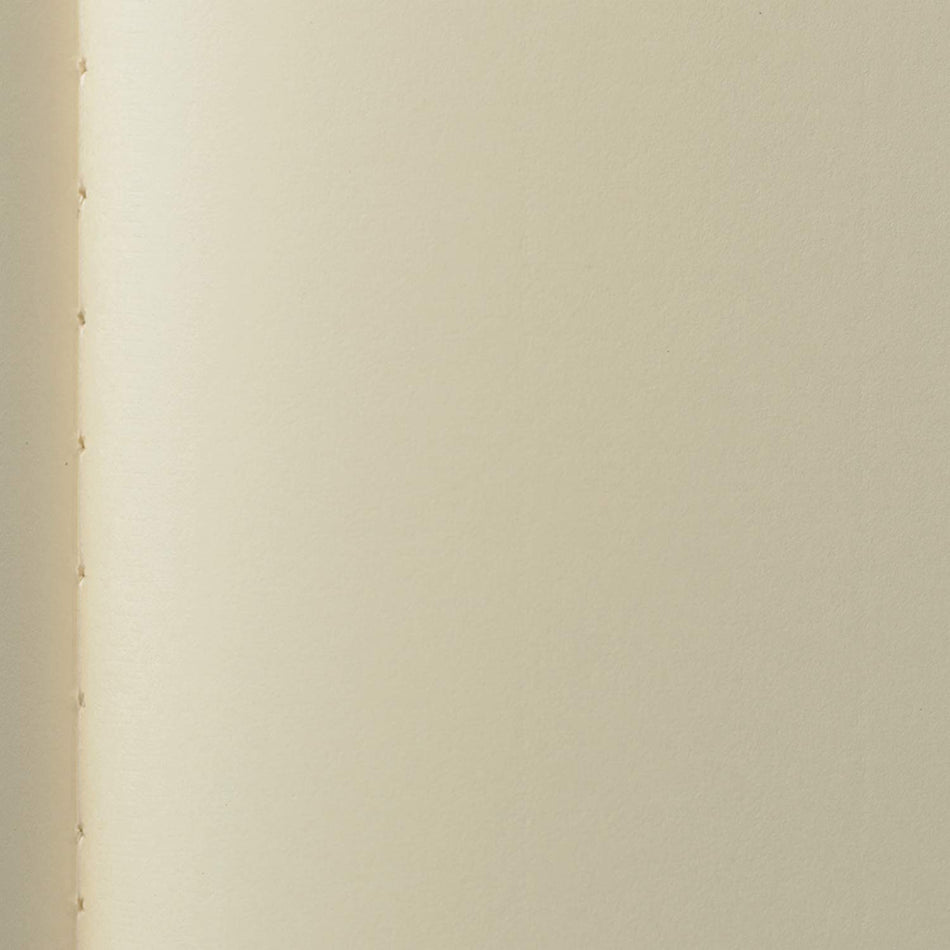 Life Noble B6 Notebook - Blank