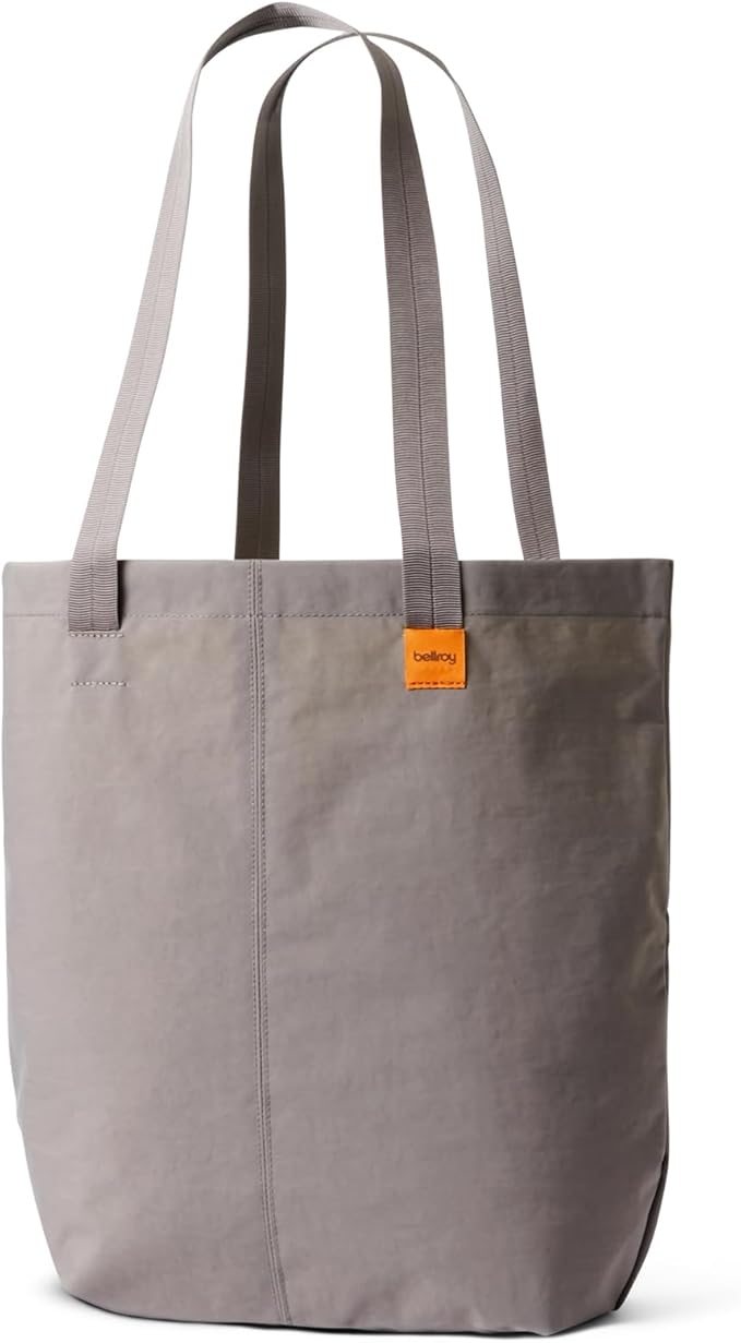 Bellroy City Tote 10L - Taupe