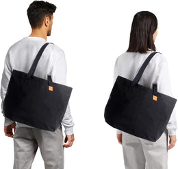 Bellroy Market Tote (15L) - Pavement