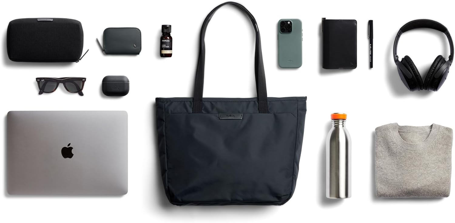 Bellroy Tokyo Tote Compact