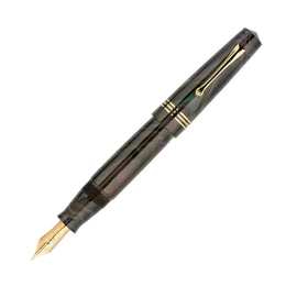 Maiora Everest 14KT Fountain Pen - Boreale (Limited Edition)