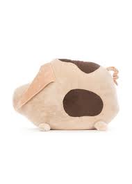 Jellycat Higgledy Piggledy Old Spot Plush Toy - Really Big