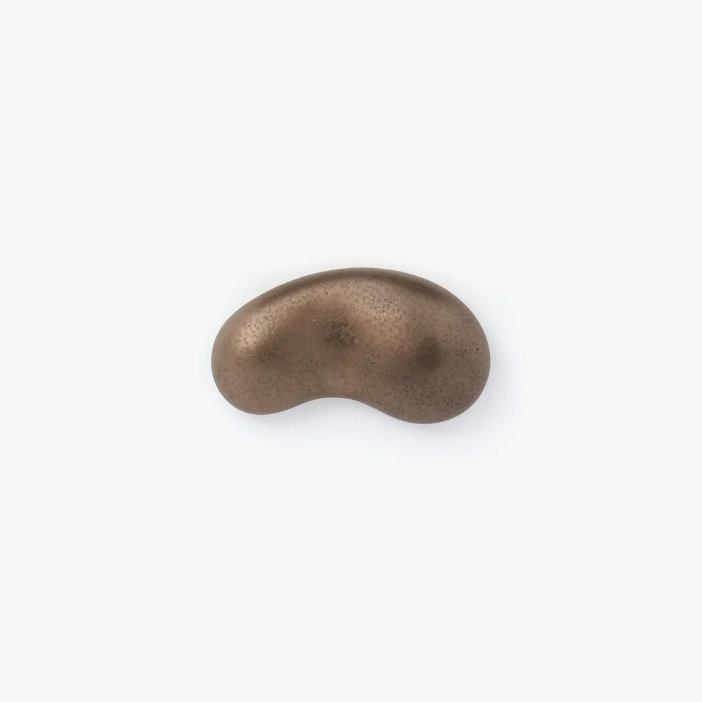 Kakimori Hasami pen rest - Kindei