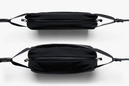 Bellroy Lite Sling Mini - Black