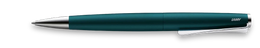 Lamy Studio Ballpoint - Petrol