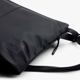Bellroy Laneway Sacoche - Ink