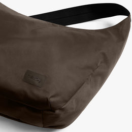 Bellroy Laneway Crescent Bag 7L - RiverRock