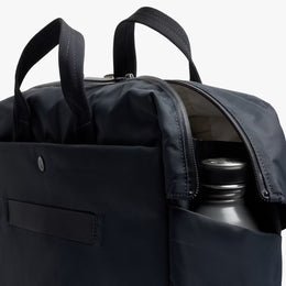 Bellroy Tokyo Work Bag - Navy