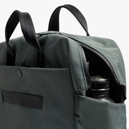 Bellroy Tokyo Work Bag - Everglade