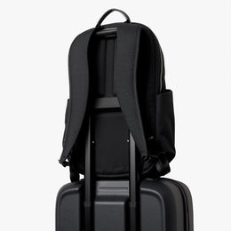 Bellroy Classic Daypack - Black