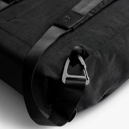 Bellroy Tokyo Totepack Compact - Raven