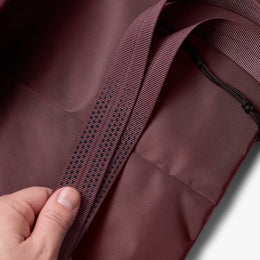 Bellroy Laneway Tote 15L - Fig