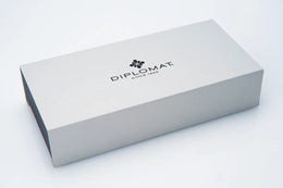 Diplomat Aero Rollerball - Marrakesh