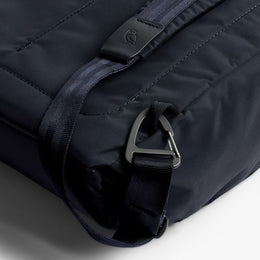 Bellroy Tokyo Totepack Compact - Navy