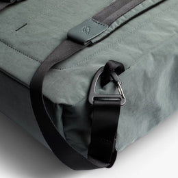 Bellroy Tokyo Totepack Compact - Everglade