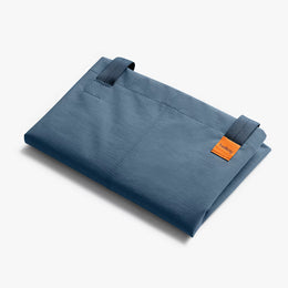Bellroy Market Tote (15L) - BlueSteel