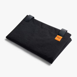 Bellroy Market Tote (15L) - Black