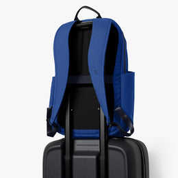 Bellroy Classic Daypack - Indigo
