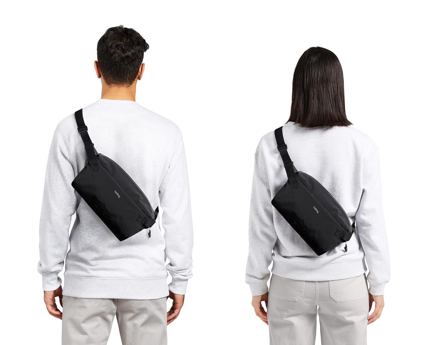 Bellroy Lite Sling - Thumbnail 3