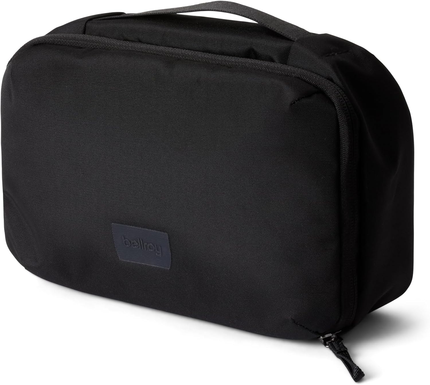 Bellroy Toiletry Kit