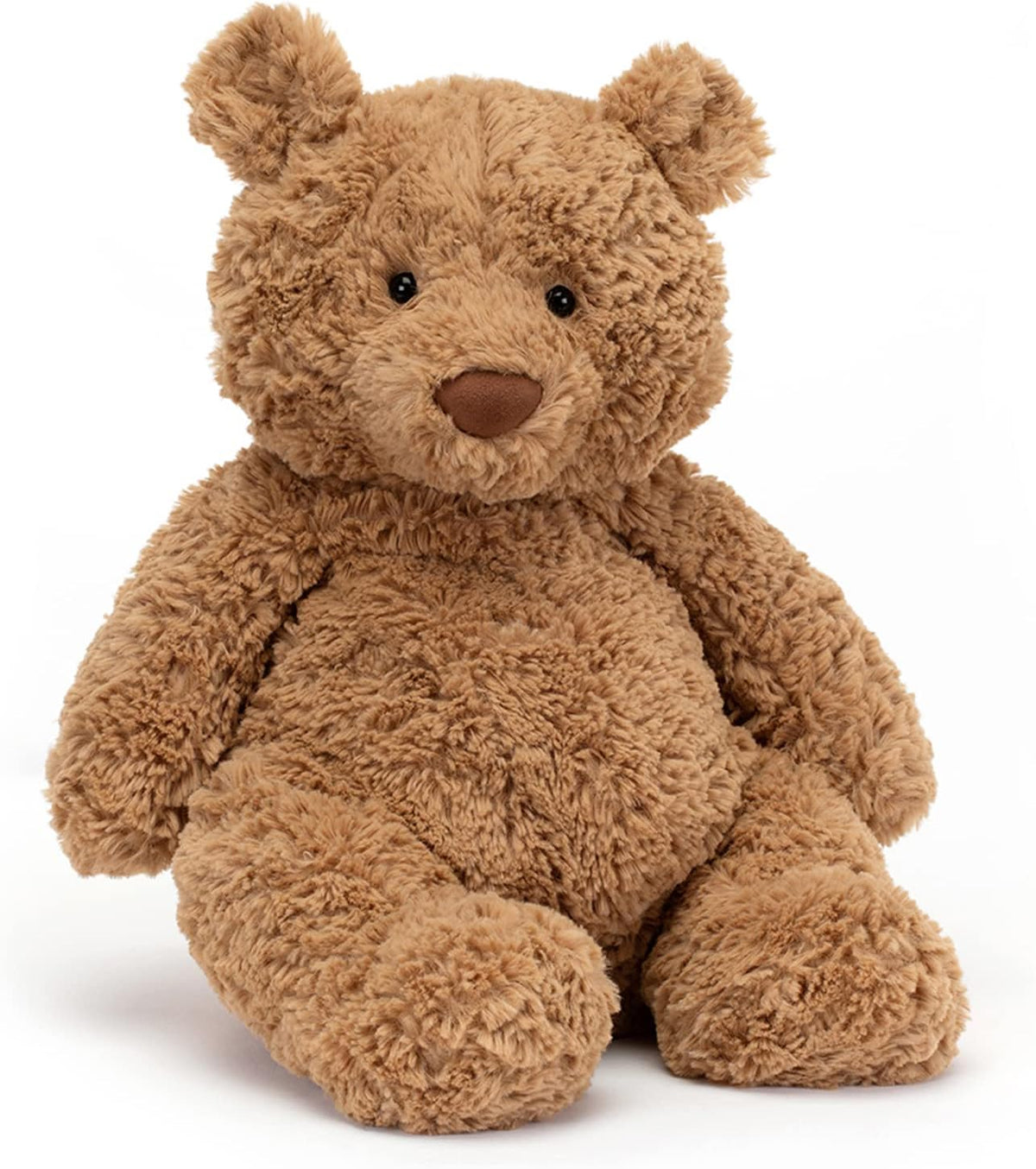 Jellycat Bartholomew Bear (Huge)