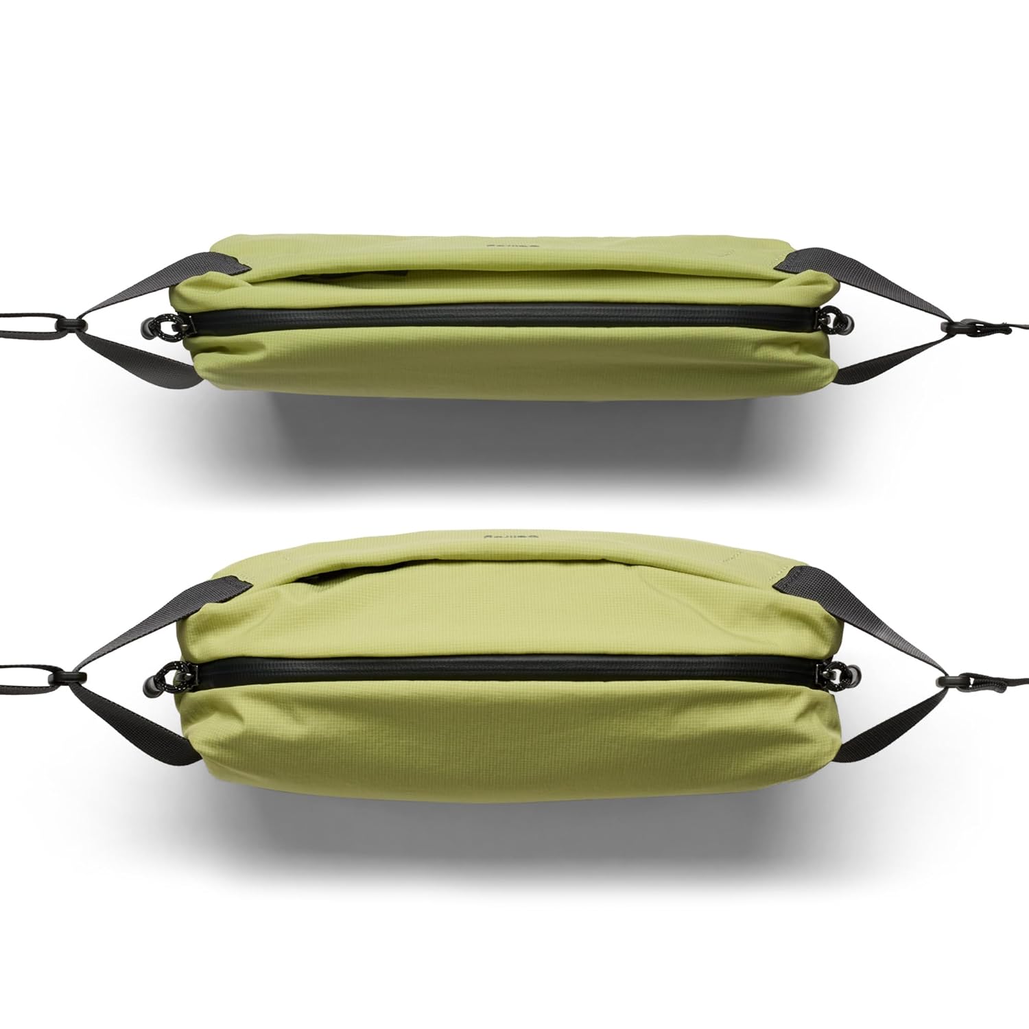 Bellroy Lite Sling - Thumbnail 4