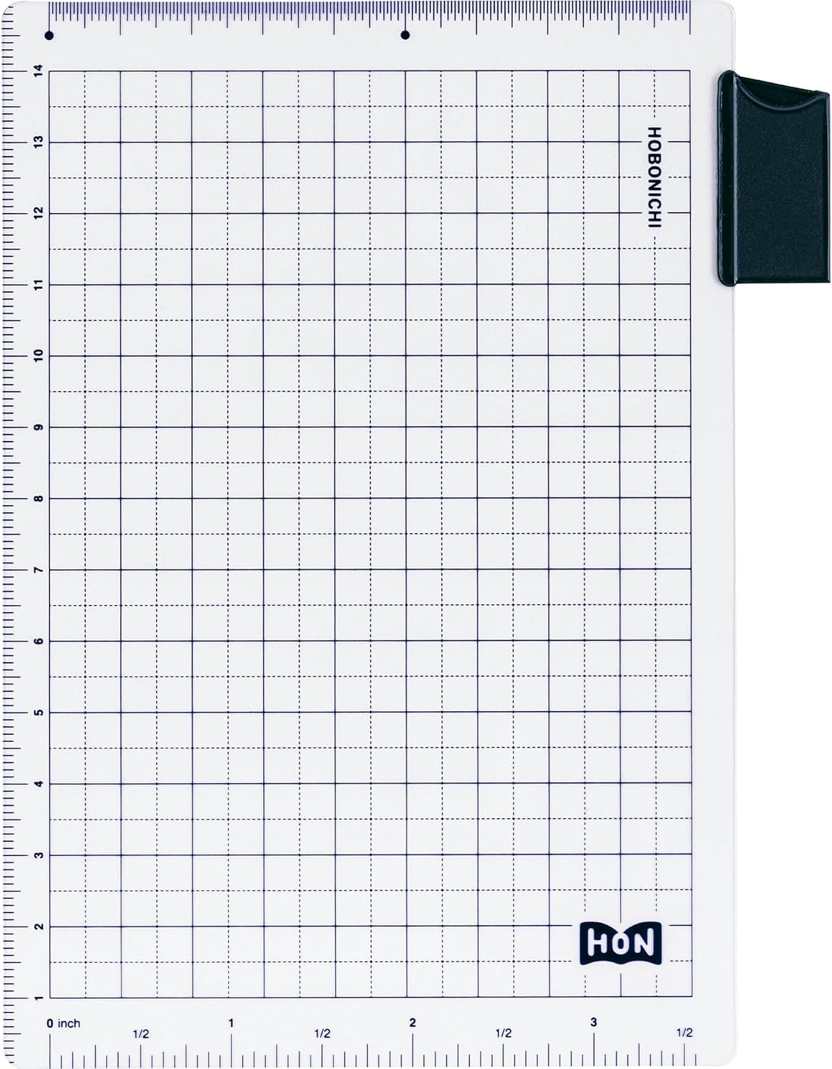 Hobonichi Techo Accessories Hobonichi Pencil Board for A6 Size (Hon)