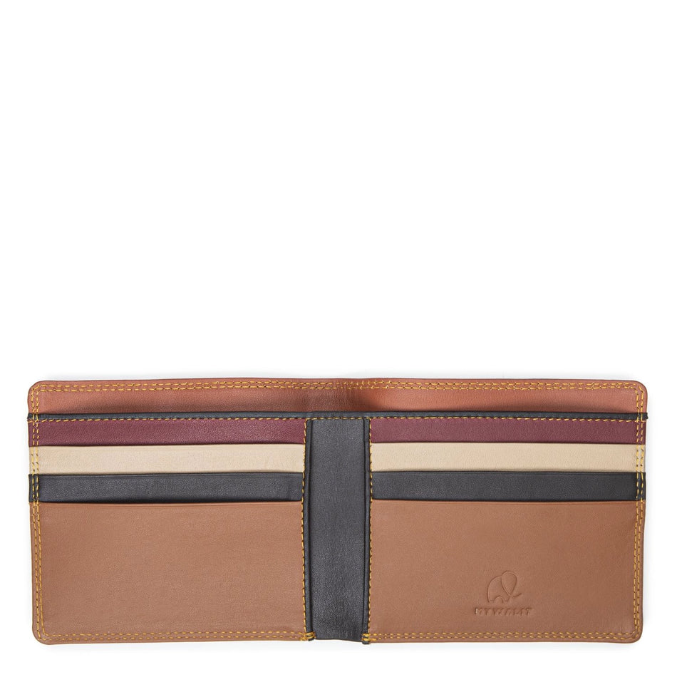 Mywalit Standard Wallet - Bosco