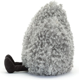 Jellycat Amuseables Storm Cloud
