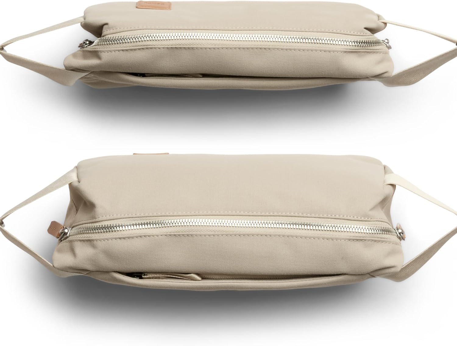 Bellroy Classic Sling - Thumbnail 2