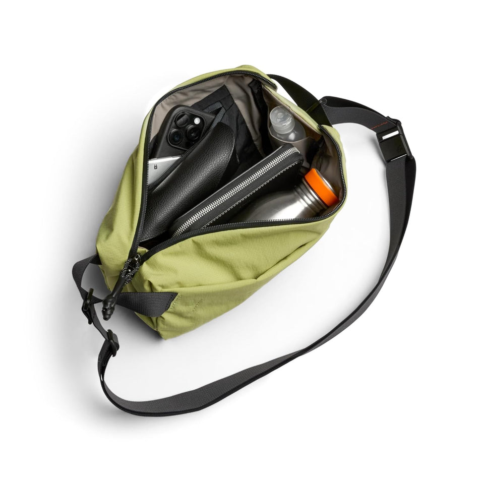 Bellroy Lite Sling - Kiwi