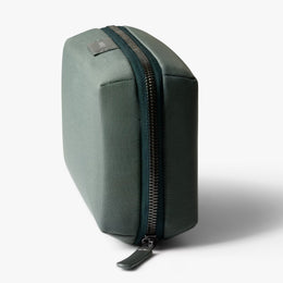 Bellroy Tech Kit - Everglade