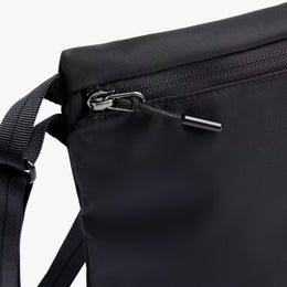 Bellroy Laneway Sacoche - Ink