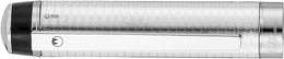 Waldmann Grandeur Rollerball - Black Lacquer