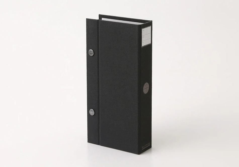 PLOTTER Refill Storage - Narrow Size