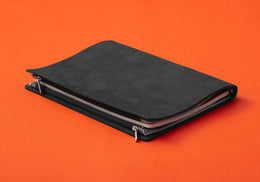 PLOTTER Fastener Case - A5 Size