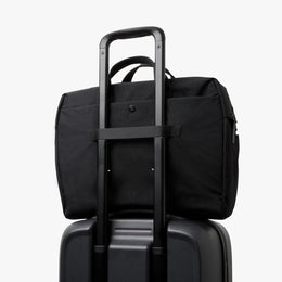 Bellroy Tokyo Work Bag -  Raven